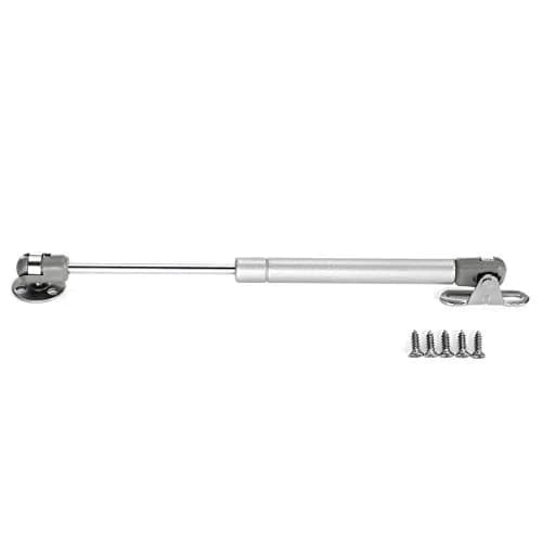 Farwind Gas Spring Strut 150N | Rust-Proof Steel & Copper Support for Cabinets & Lids thumbnail 3