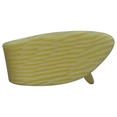 Golden Gate GP-10-4PK Large Ivoroid Thumb Picks | Durable Ergonomic Fit for Guitar, Banjo & Resonator Players thumbnail 2