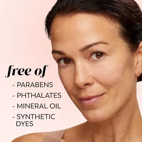 Olay Regenerist Micro-Sculpting Cream Face Moisturizer with Sunscreen SPF 30 | Anti-Aging Hydrating Face Cream 0.5 oz thumbnail 6