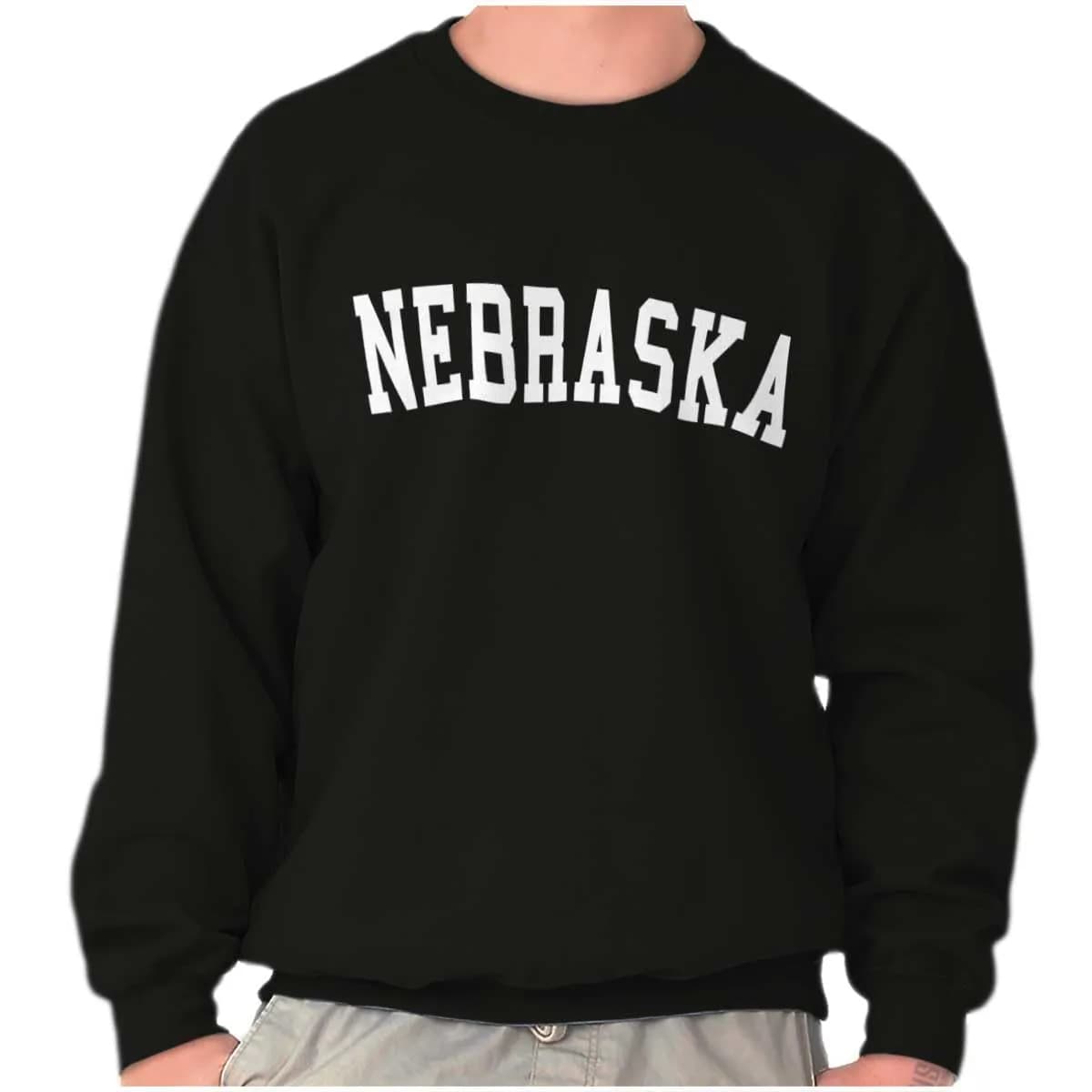 Classic Teaze Sweatshirt 3X Large | Unisex Casual Cotton & Polyester