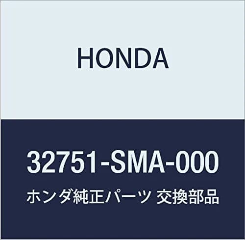 Honda Genuine Parts Harness Driver Door Wire Step Wagon Spada 32751-SZW-920 | Compatible OEM Part for RK5, RK6, RK7 — ストリーム