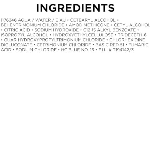 L'Oreal Paris Colorista Semi Permanent Hair Color Soft Pink | Temporary Hair Dye for Bleached or Blonde Hair thumbnail 8