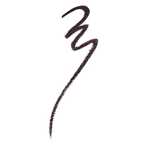 Maybelline Color Sensational Shaping Lip Liner Rich Chocolate 0.01 oz (0.28g) | Defines Lips & Prevents Feathering thumbnail 3