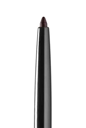 Maybelline Color Sensational Shaping Lip Liner Rich Chocolate 0.01 oz (0.28g) | Defines Lips & Prevents Feathering thumbnail 4