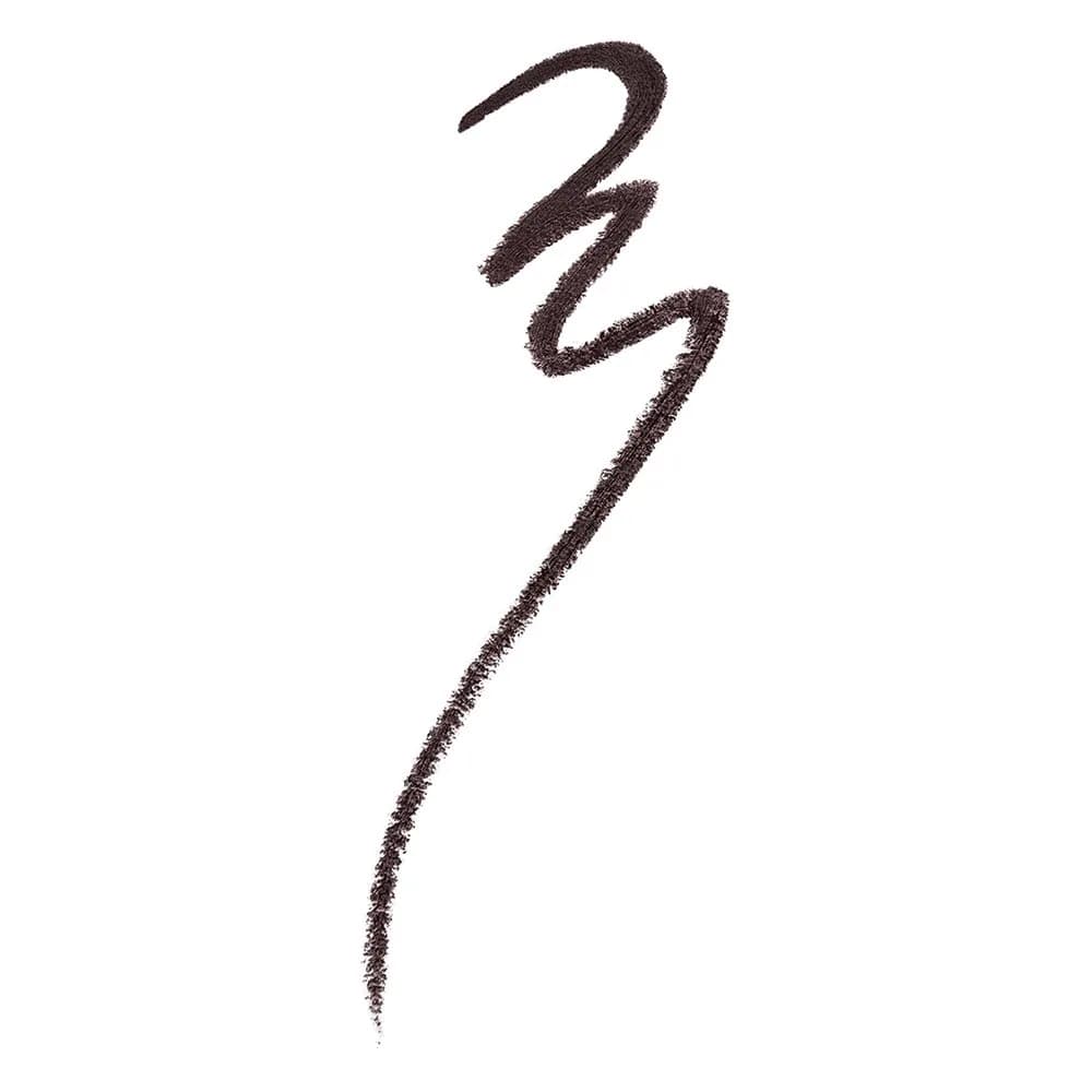 Maybelline Color Sensational Shaping Lip Liner Rich Chocolate 0.01 oz (0.28g) | Defines Lips & Prevents Feathering - view 3