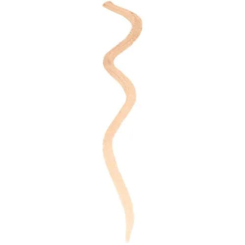 Maybelline Dream Brightening Creamy Concealer Stick, Light/Medium, 3g (0.11 oz) | Illuminates Under Eyes thumbnail 5