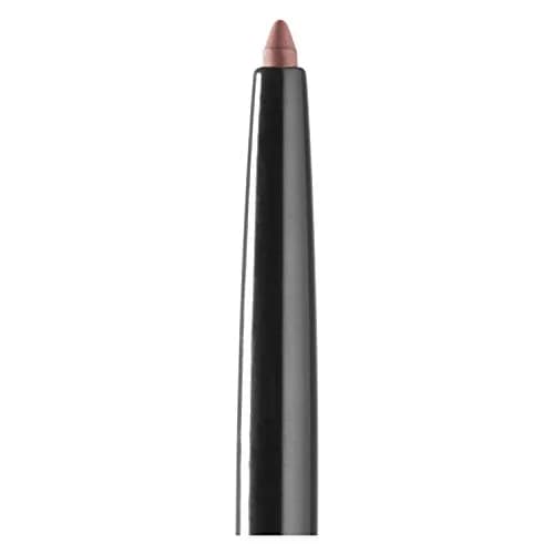 Maybelline Color Sensational Shaping Lip Liner Dusty Rose | Creamy, Smudge-Proof, Self-Sharpening thumbnail 3