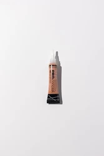 L.A. Girl Pro Conceal HD Concealer 994 Peach Corrector 8ml (0.28 Fl Oz) | Color Corrects & Conceals thumbnail 3