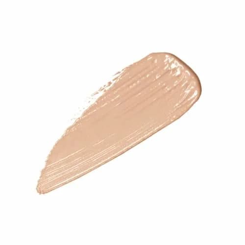 NARS Radiant Creamy Concealer No. 2.5 Creme Brulee/Light 0.22oz | Long-Wear, Crease-Proof, Light Skin thumbnail 2