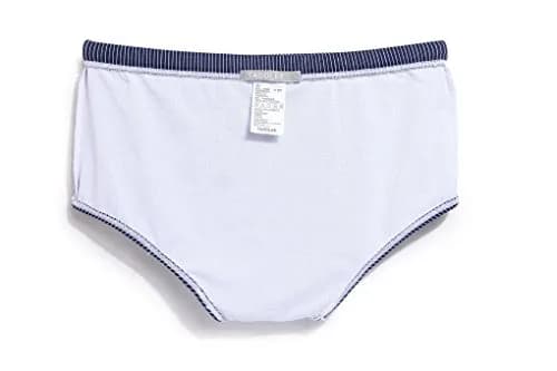 Taddlee Men's Swimwear Sexy Swim Briefs Board Surf Shorts Boxer Trunks XL Blue | Comfortable, Sexy Fit for Indian Beaches thumbnail 6