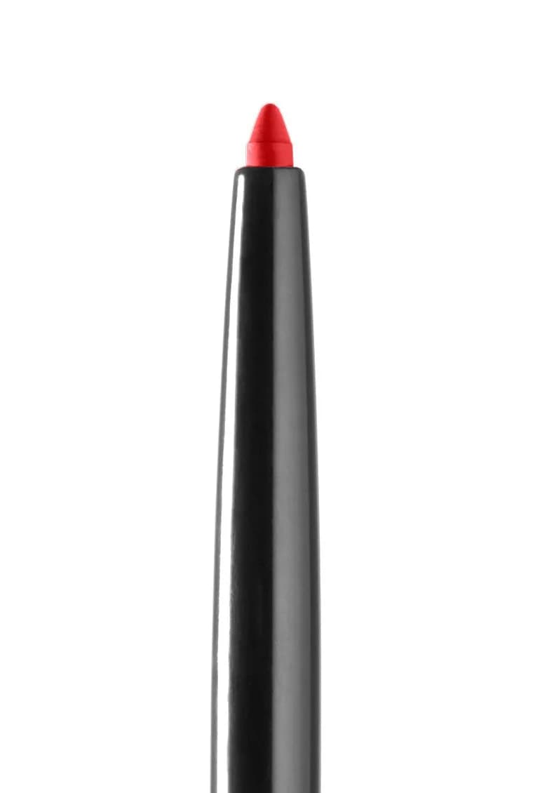 Maybelline Color Sensational Shaping Lip Liner Very Cherry Red 0.01 oz (0.28 g) | Smudge-Proof Definition - view 4
