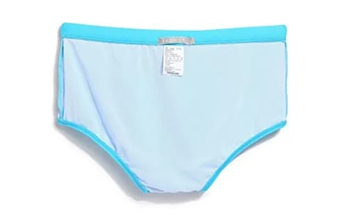 Taddlee Mens Swimming Briefs Bikini Swimwear Brazilian Cut Size M | Sexy & Comfortable thumbnail 5