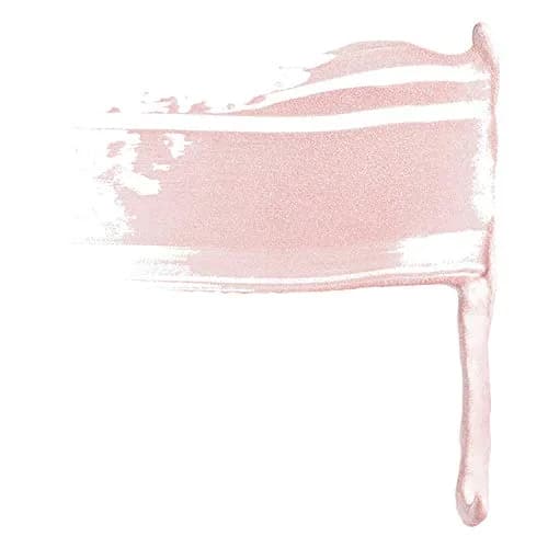 Maybelline Master Strobing Liquid Illuminating Highlighter Light Iridescent 20ml (0.67 Fl Oz) | Achieve Glowing Skin Instantly thumbnail 2