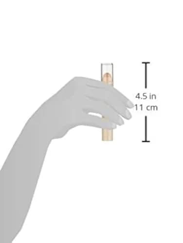 Maybelline New York Dream Brightening Creamy Concealer Stick, Medium/Deep, 0.11 oz (3g) | Illuminates Under Eyes thumbnail 3
