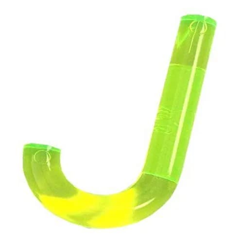Pro-Shot Bore Light Neon Green (1-Pack) | Inspect Barrels Instantly thumbnail 1