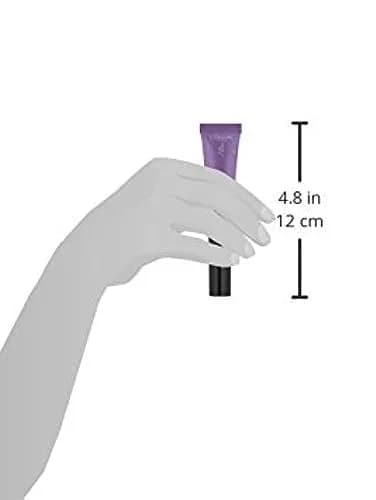 L'Oreal Paris Infallible PAINTS/LIPS Lilac Lust 0.27 fl oz | Vibrant Liquid Lipstick with Full Coverage thumbnail 3