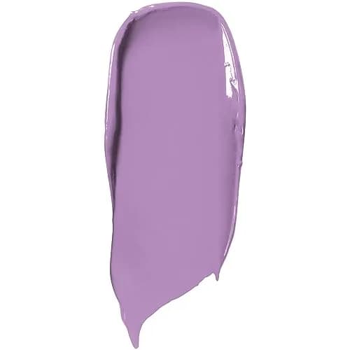 L'Oreal Paris Infallible PAINTS/LIPS Lilac Lust 0.27 fl oz | Vibrant Liquid Lipstick with Full Coverage thumbnail 4