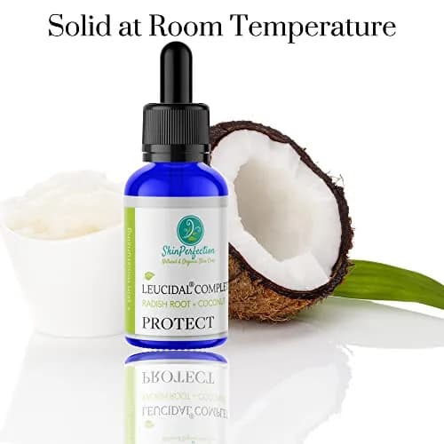 Skin Perfection Leucidal Liquid Complete Natural Preservative 15ml (0.5 Fl Oz) | DIY Skincare Protection thumbnail 8