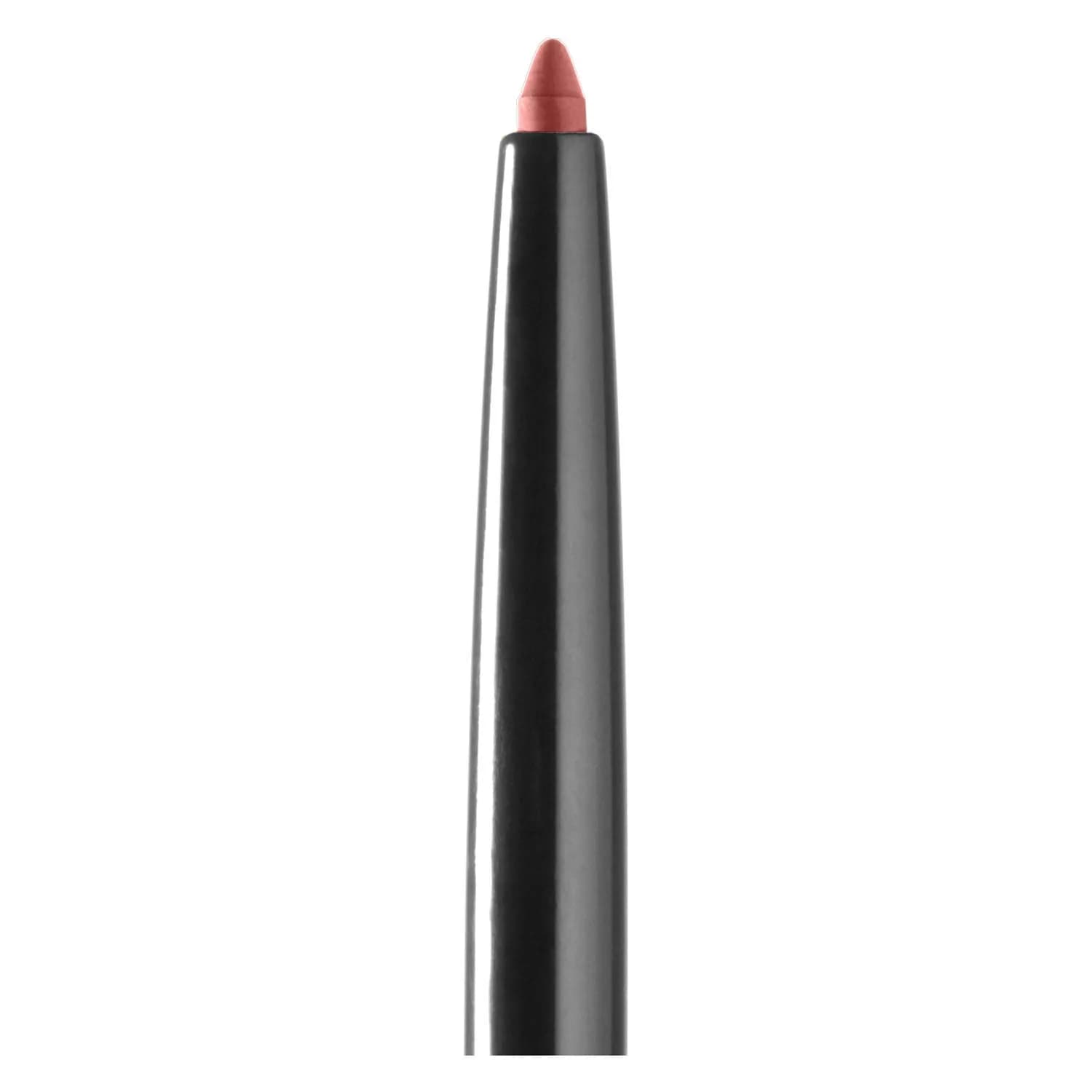 Maybelline Color Sensational Shaping Lip Liner, Totally Toffee, Nude, 0.01 oz (0.28 g) | Smudge-Proof & Self-Sharpening - view 3
