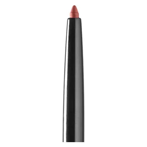 Maybelline Color Sensational Shaping Lip Liner, Totally Toffee, Nude, 0.01 oz (0.28 g) | Smudge-Proof & Self-Sharpening thumbnail 3