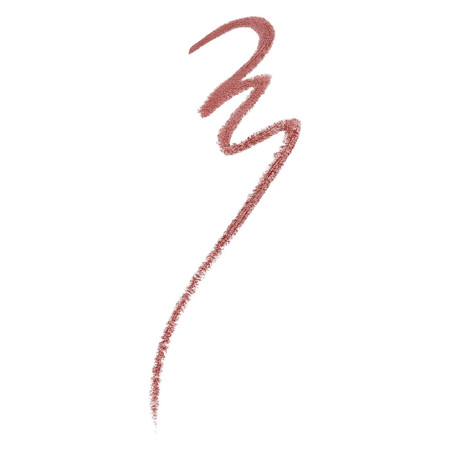 Maybelline Color Sensational Shaping Lip Liner, Totally Toffee, Nude, 0.01 oz (0.28 g) | Smudge-Proof & Self-Sharpening - view 4