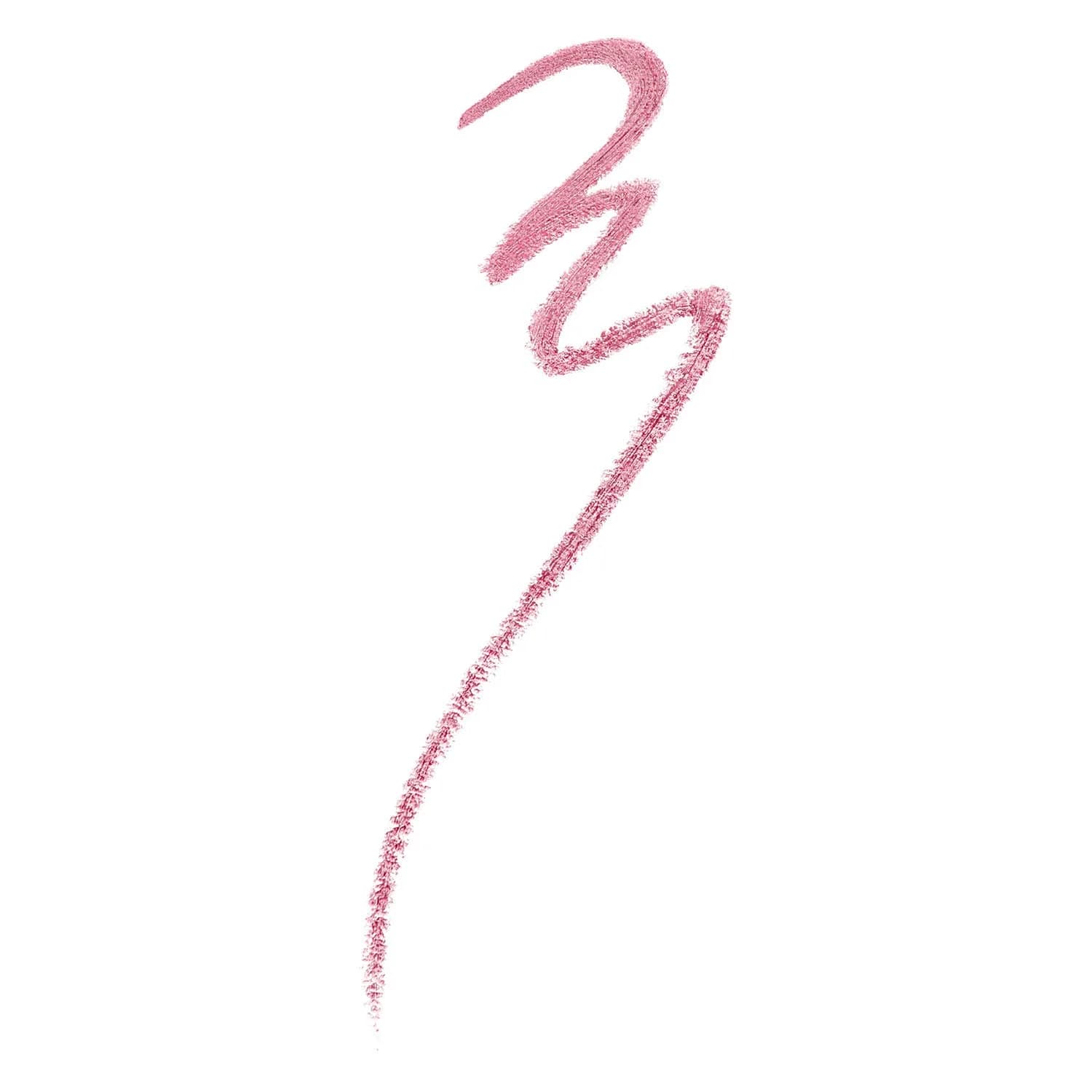 Maybelline Color Sensational Shaping Lip Liner Palest Pink 0.01 oz (0.28 g) | Define Lips Prevent Feathering - view 5