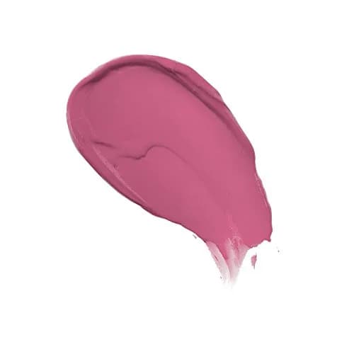 Maybelline New York Color Sensational Vivid Matte Liquid Lipstick, Twisted Tulip, 0.26 fl. oz. | Velvety Matte Finish, Vivid Color thumbnail 3
