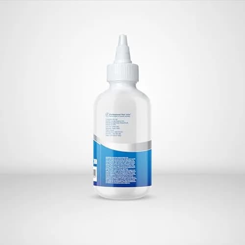 Professional Hair Labs GhostBond Classic 5oz Water & Oil-Resistant Wig Adhesive | Strong Hold, Invisible Bond for Lace & Poly Systems thumbnail 6