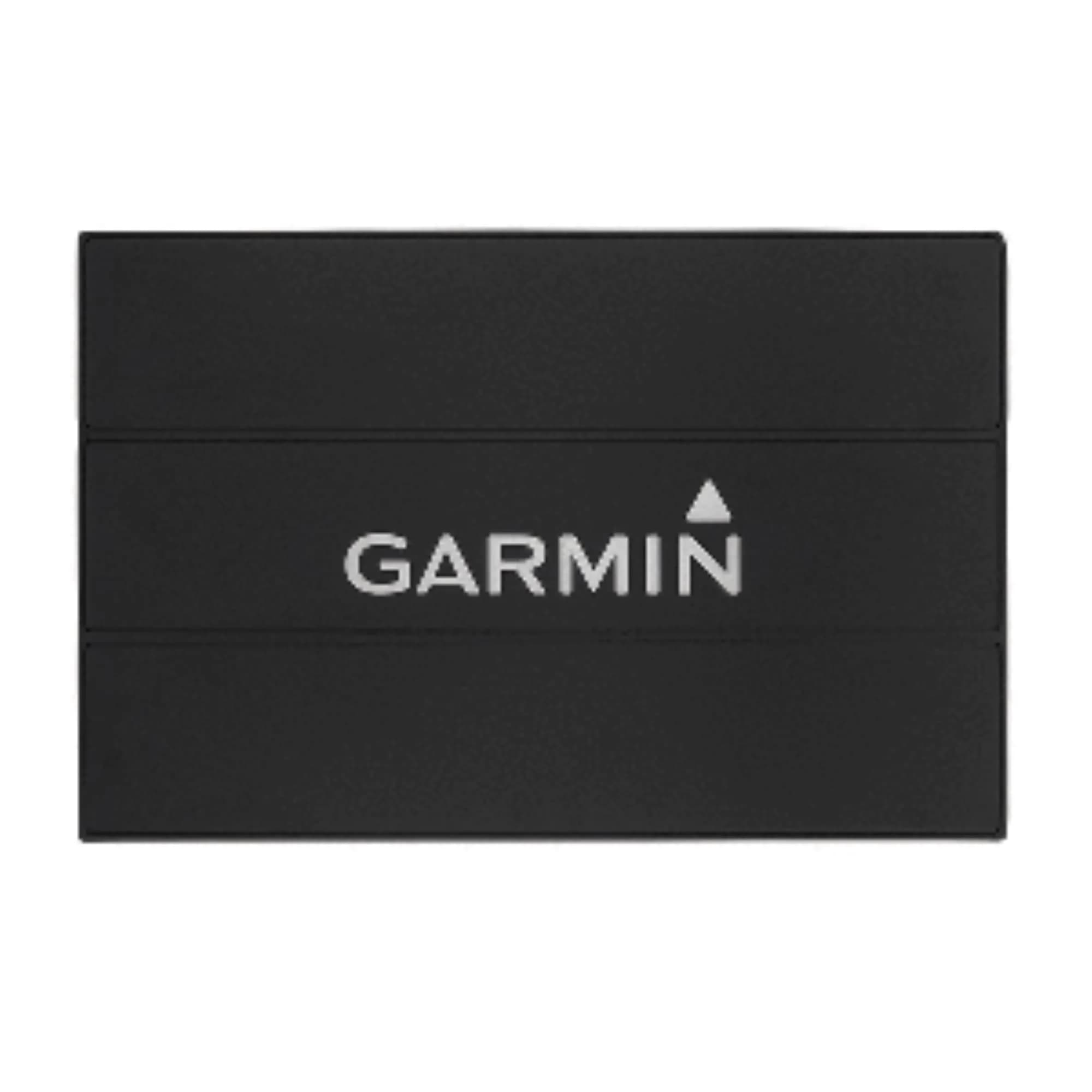 Garmin Protective Sun Cover GPSMAP 8422/8622 | Durable Plastic Cover for GPS System (One Size)