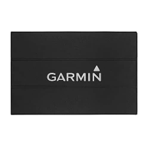 Garmin Protective Sun Cover GPSMAP 8422/8622 | Durable Plastic Cover for GPS System (One Size) thumbnail 1