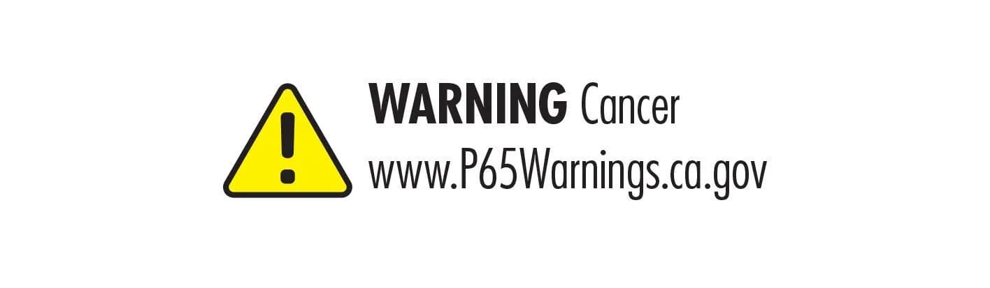 MG Chemicals 838AR-P Carbon Conductive Pen 5ml (0.17 Fl Oz) | Fast Drying Conductive Paint for Prototyping - view 5