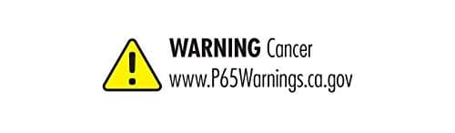 MG Chemicals 838AR-P Carbon Conductive Pen 5ml (0.17 Fl Oz) | Fast Drying Conductive Paint for Prototyping thumbnail 5