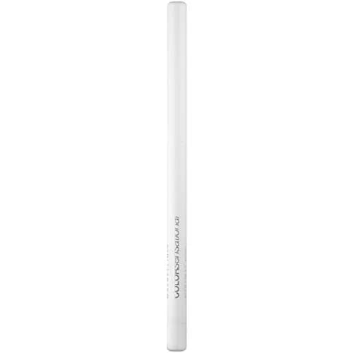 Maybelline Color Sensational Shaping Lip Liner Clear 0.01 oz (0.3 g) | Smudge-Proof & Self-Sharpening thumbnail 2