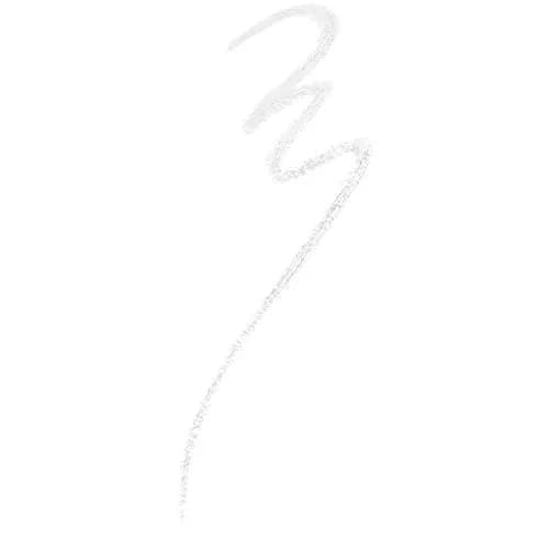 Maybelline Color Sensational Shaping Lip Liner Clear 0.01 oz (0.3 g) | Smudge-Proof & Self-Sharpening thumbnail 3
