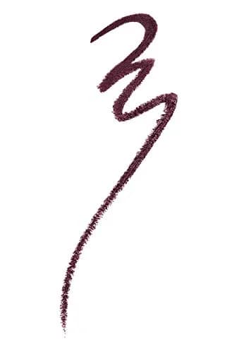 Maybelline Color Sensational Shaping Lip Liner Rich Wine 0.01 oz (0.28 g) | Defines Lips & Prevents Feathering thumbnail 5