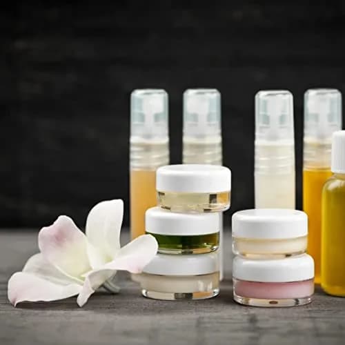 SAAQIN Phenonip Preservative for Lotion, Cream, Lip Balm, Body Butter 2 Oz | Supports 12 lbs of product thumbnail 6