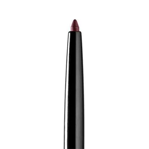 Maybelline Color Sensational Shaping Lip Liner, Plum Passion, 0.01 Oz (0.28g) | Creamy Matte, Smudge-Proof, Self-Sharpening thumbnail 2
