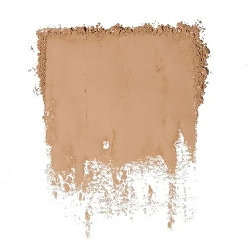 e.l.f. Prime & Stay Finishing Powder Light/Medium | Sets Makeup, Controls Shine, Smooths Complexion thumbnail 2