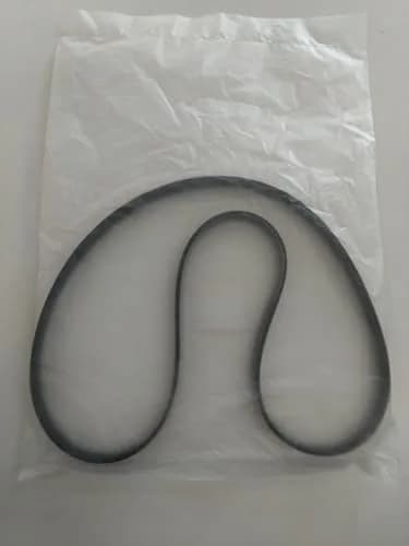 Honda Genuine Part Belt konpuretusa- DSC-S2000 38920-PCX-024 | Ribbed belt for S2000, AP1, AP2 thumbnail 4