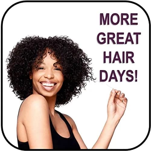 Pantene Pro-V Gold Series Moisture Boost Shampoo 270ml (9.1 Fl Oz) | Infused with Argan Oil for Damaged Hair thumbnail 5