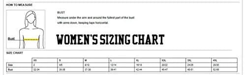 Rocksolid Womens Custom Football Replica Team Jersey (X-Small, Black) | Personalized Women's Football Jersey thumbnail 3