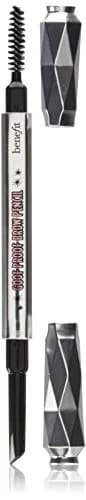Benefit Goof Proof Brow Pencil - #5 Deep 0.34g (0.01oz) | Waterproof & Smudge-Proof thumbnail 1