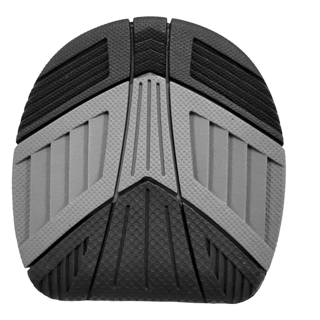 KR Strikeforce Bowling Shoes and Rubber Heel Small | Performance Bowling Gear