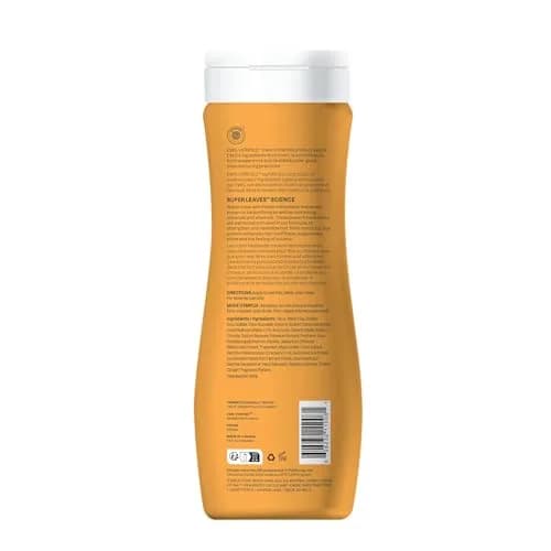 ATTITUDE Volume and Shine Hair Shampoo 473ml (16 Fl Oz) | EWG Verified for Thin Hair thumbnail 8