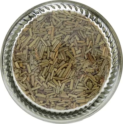Morton & Bassett Organic Rosemary 0.8 oz | Aromatic Herb for Cooking & Baking thumbnail 8