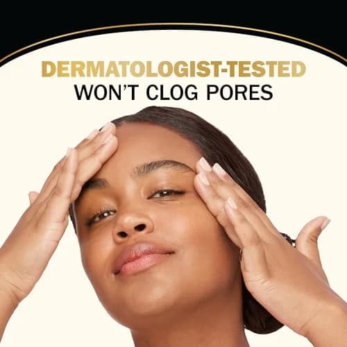 Olay Total Effects Night Firming Cream Face Moisturizer 50ml (1.7 Fl Oz) | Brightens and Smooths thumbnail 6