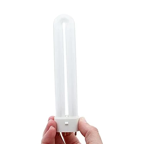 Technical Precision 9W CFL Bulb for Coleman 2000000873 Lantern - 1 Pack | 8000 Hours Service Life thumbnail 5