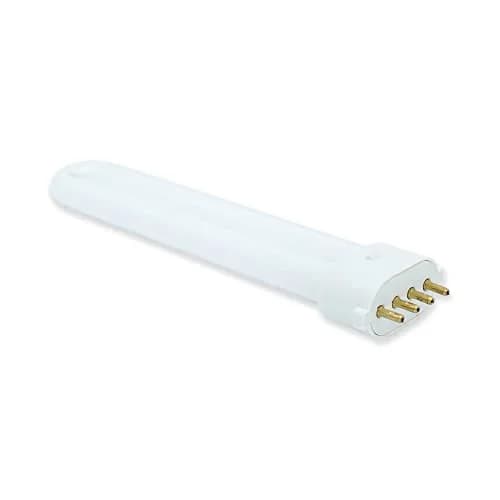 Technical Precision 9W CFL Bulb for Coleman 2000000873 Lantern - 1 Pack | 8000 Hours Service Life thumbnail 1