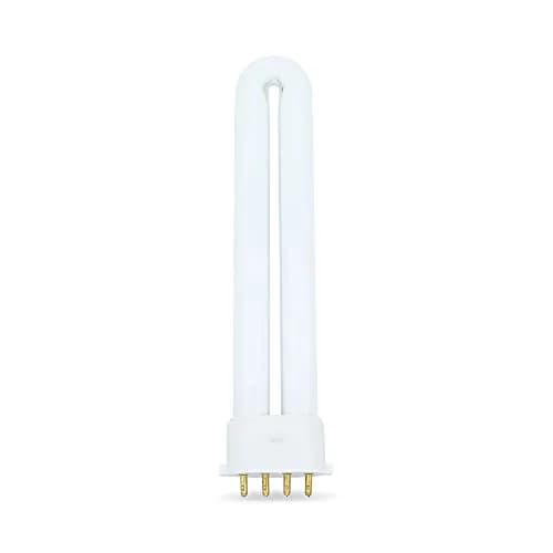 Technical Precision 9W CFL Bulb for Coleman 2000000873 Lantern - 1 Pack | 8000 Hours Service Life thumbnail 3
