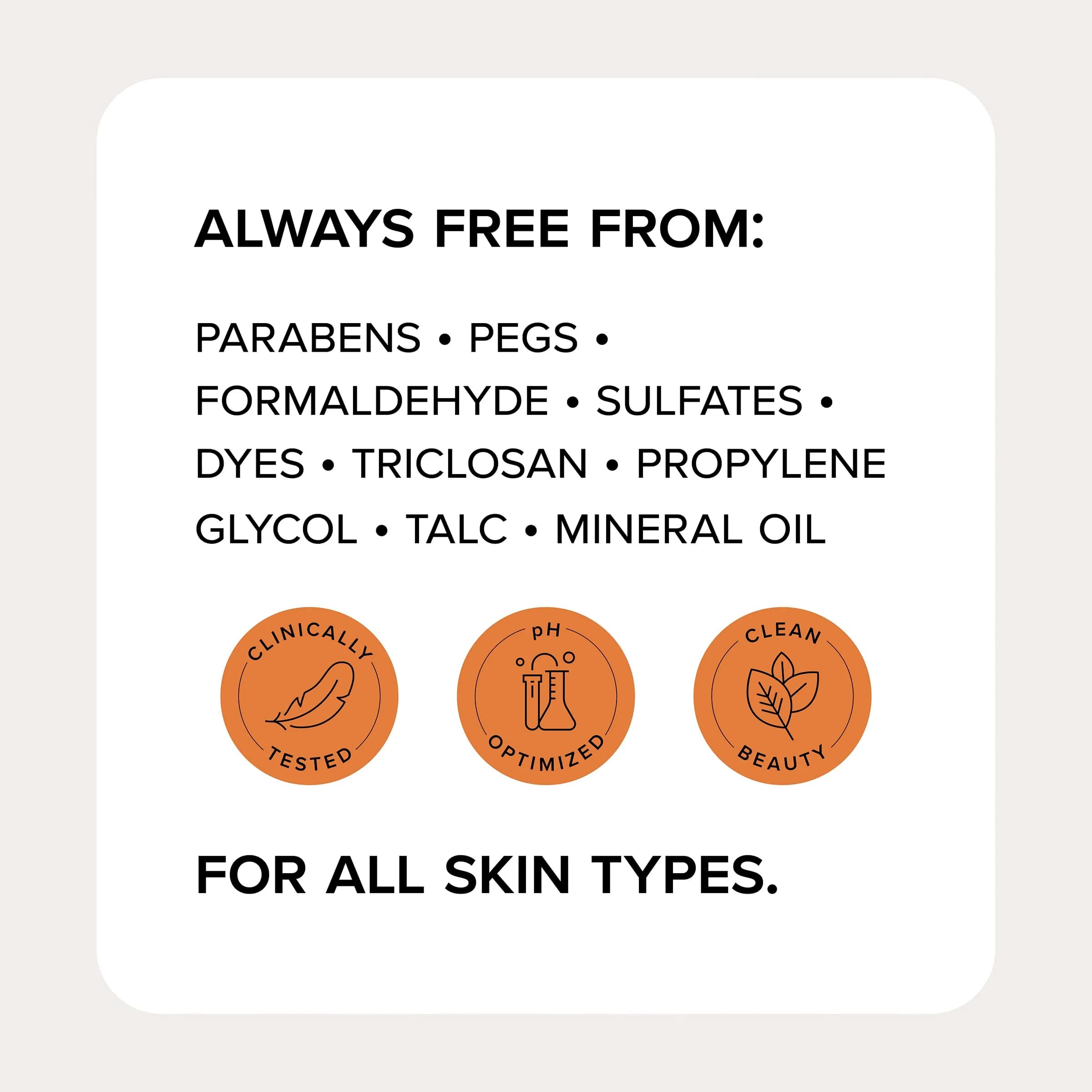 Medix 5.5 Argan Oil Cream + Vitamin E 473ml (15 Fl Oz) | Hydrates & Firms Skin - view 6